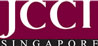 JCCI (Japanese)