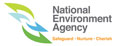 National Envrionmental Agency (NEA)