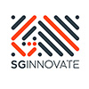 SGInnovate