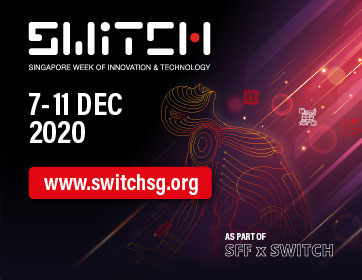 switch2020_kv_web_banners