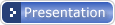 Presentation: Advanced Sensor Technology