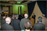 Opening Ceremony