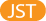 JST