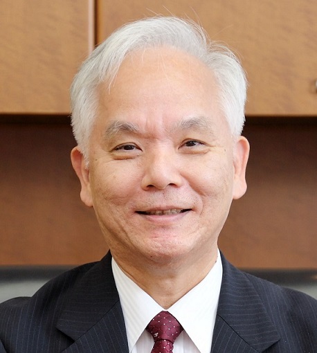 Michinari HAMAGUCHI