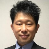 Yasuto YAMAGUCHI