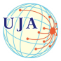 UJA