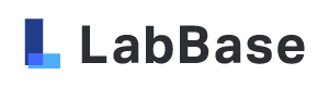 株式会社LabBase