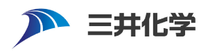 三井化学