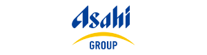 Asahi