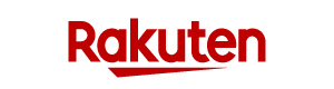 Rakuten