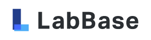 LabBase