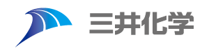 三井化学