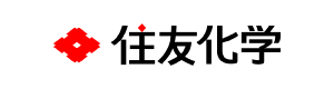 住友化学