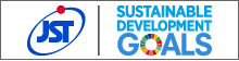JST-SDGs
