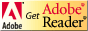 Get Adobe Acrobat Reader