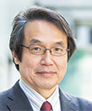 藤田 誠　東京大学 　大学院工学系研究科 教授 自然科学研究機構 分子科学研究所　卓越教授 