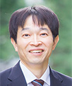 藤田 誠　東京大学 　大学院工学系研究科 教授 自然科学研究機構 分子科学研究所　卓越教授 