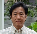 Takaiku Yamamoto