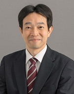 Yasuaki Einaga