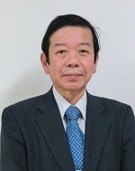 Masanori Saito