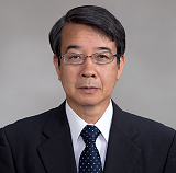 Toru Masaoka