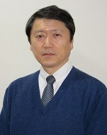 Nobuhiko Tsukahara