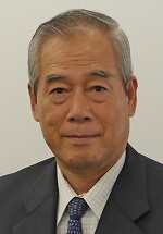 Junji Nomura