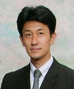 Akihiro Okabe