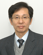 Yoshinobu Tsujii