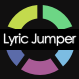 歌詞のトピックに基づいてさまざまな歌詞に出会える新しい歌詞探索ツール「Lyric Jumper」を公開～(株)シンクパワー「プチリリ」の大規模歌詞データを産総研の技術で自動解析して実現～
