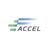 The 3rd ACCEL Symposium: Top scientists and program managers tackling  social innovation
