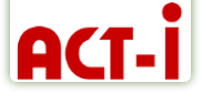 ACT-I