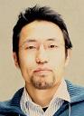 Yoshio Ishiguro
