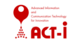 ACT-i