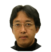 Hideki Koike photo