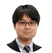 Atsushi Nakazawa photo