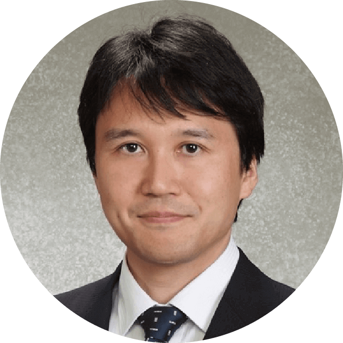 Takufumi Yanagisawa photo