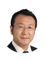 Michita Imai photo