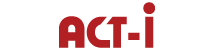 ACT-i