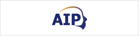 AIP