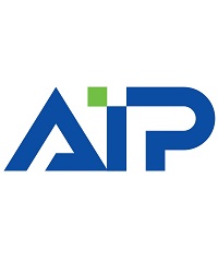 AIP