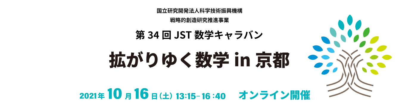 サイエンスアゴラ2019　公開イベント開「催触れてみよう！未来のインタラクション技術」