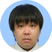 白川 真一 写真