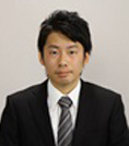 細江 陽平 写真