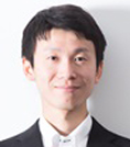 宮武 勇登 写真