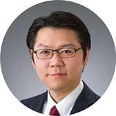 井ノ口 宗成 写真
