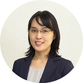 太田 香 写真