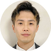 中村 優吾 写真