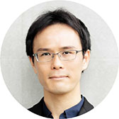 坂野 遼平 写真