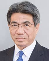 間瀬 健二 写真